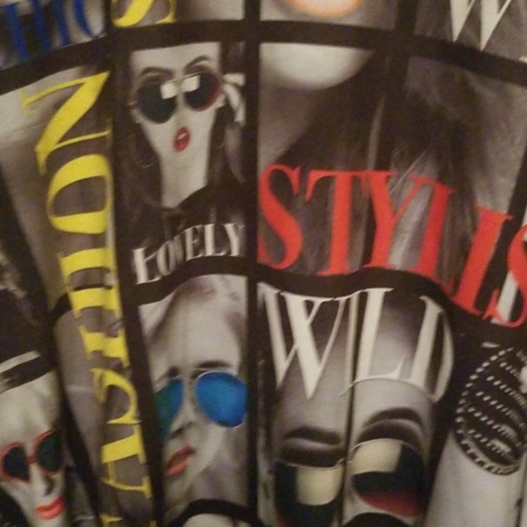 Great top - Picture 2 of 4